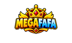 situs baccarat online terpercaya